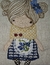 MENINA 02 - comprar online