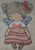 MENINA 03 - comprar online