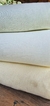 Linho Puro 100% - Diversas cores - loja online