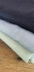 Linho Puro 100% - Diversas cores - comprar online