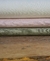 Linho Puro 100% - Diversas cores - loja online
