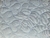 Linho Rústico Misto Matelassado coração - comprar online