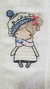 Menina 04
