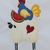 Galinha ovelha