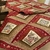 KIT 10 BORDADOS CASINHA COUNTRY - ganha LATA - loja online