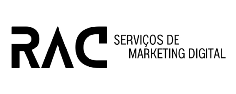 RAC Serviços de Marketing Digital