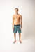 Boardshort ARDRP Ciano na internet