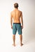 Boardshort ARDRP Ciano - Airdrop Culture