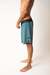 Boardshort ARDRP Ciano - loja online
