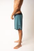 Boardshort ARDRP Ciano - loja online