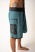 Boardshort ARDRP Ciano - comprar online
