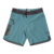 Boardshort ARDRP Ciano