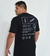 ARDRP BJJ Tee - Airdrop Culture
