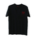 Survivin Tee