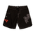 Boardshort ARDRP Dissonance - comprar online