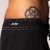 Imagem do Boardshort ARDRP Dissonance