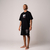 Boardshort ARDRP Dissonance