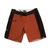 Boardshort ARDRP MUD 2.0 - comprar online