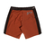 Boardshort ARDRP MUD 2.0 - loja online