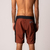 Boardshort ARDRP MUD 2.0 - ARDRP || Loja Oficial da Airdrop Culture
