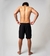 Boardshort ARDRP NAVY - loja online