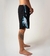 Boardshort ARDRP NAVY na internet