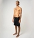Boardshort ARDRP NAVY na internet
