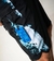 Boardshort ARDRP NAVY - comprar online