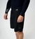 Boardshort ARDRP NAVY - comprar online