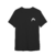 ARDRP ECO Tee Black