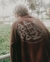 Ponchos KOA - Airdrop Culture