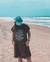 Imagem do Ponchos KOA