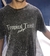 Tropical Trash Tee - comprar online