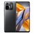 Smartphone Xiaomi POCO M5s Dual SIM de 256GB / 8GB RAM de 6.43" 64 + 8 + 2 + 2MP / 13MP - Versão Global - comprar online