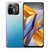 Smartphone Xiaomi POCO M5s Dual SIM de 256GB / 8GB RAM de 6.43" 64 + 8 + 2 + 2MP / 13MP - Versão Global