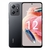 Smartphone Xiaomi Redmi Note 12 Dual SIM de 256GB / 8GB RAM de 6.67" 50 + 8 + 2MP / 13MP - Versão Global