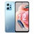Smartphone Xiaomi Redmi Note 12 Dual SIM de 256GB / 8GB RAM de 6.67" 50 + 8 + 2MP / 13MP - Versão Global - comprar online