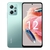 Smartphone Xiaomi Redmi Note 12 Dual SIM de 256GB / 8GB RAM de 6.67" 50 + 8 + 2MP / 13MP - Versão Global na internet