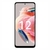 Smartphone Xiaomi Redmi Note 12 Dual SIM de 128GB / 4GB RAM de 6.67" 50 + 8 + 2MP / 13MP - Versão Global - Mrx Import