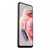 Smartphone Xiaomi Redmi Note 12 Dual SIM de 128GB / 4GB RAM de 6.67" 50 + 8 + 2MP / 13MP - Versão Global - loja online