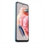 Imagem do Smartphone Xiaomi Redmi Note 12 Dual SIM de 256GB / 8GB RAM de 6.67" 50 + 8 + 2MP / 13MP - Versão Global