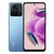 Smartphone Xiaomi Redmi Note 12S Dual SIM de 256GB / 8GB RAM de 6.43" 108 + 8 + 2MP / 16MP - Onyx Black (Global) - Versão Global na internet