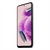 Smartphone Xiaomi Redmi Note 12S Dual SIM de 256GB / 8GB RAM de 6.43" 108 + 8 + 2MP / 16MP - Onyx Black (Global) - Versão Global - Mrx Import