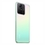Smartphone Xiaomi Redmi Note 12S Dual SIM de 256GB / 8GB RAM de 6.43" 108 + 8 + 2MP / 16MP - Onyx Black (Global) - Versão Global - loja online