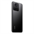 Imagem do Smartphone Xiaomi Redmi Note 12S Dual SIM de 256GB / 8GB RAM de 6.43" 108 + 8 + 2MP / 16MP - Onyx Black (Global) - Versão Global