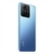 Smartphone Xiaomi Redmi Note 12S Dual SIM de 256GB / 8GB RAM de 6.43" 108 + 8 + 2MP / 16MP - Onyx Black (Global) - Versão Global