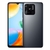 Smartphone Xiaomi Redmi 10C Dual SIM de 64GB / 3GB RAM de 6.71" 50 + 2MP / 5MP - Versão Global - comprar online