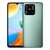 Smartphone Xiaomi Redmi 10C Dual SIM de 64GB / 3GB RAM de 6.71" 50 + 2MP / 5MP - Versão Global na internet