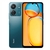 Smartphone Xiaomi Redmi 13C Dual SIM de 256GB / 8GB RAM de 6.74" 50 + 2 + 2MP / 8MP - Versão Global