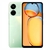 Smartphone Xiaomi Redmi 13C Dual SIM de 128GB / 4GB RAM de 6.74" 50 + 2 + 2MP / 8MP - Versão Global na internet